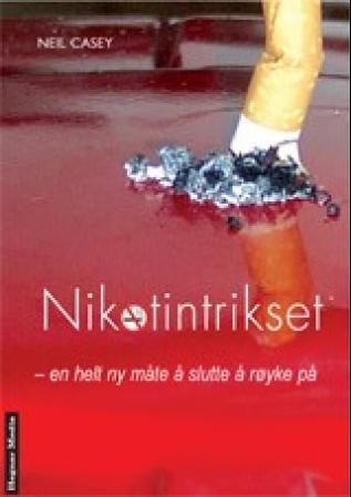 The nicotine trick