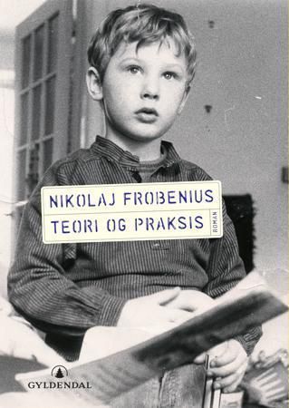 Teori og praksis