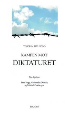 Kampen mot diktaturet