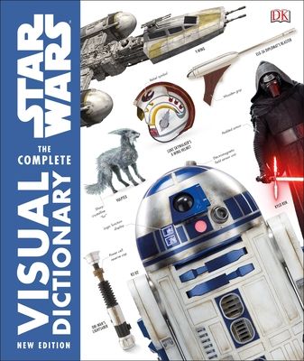 Star Wars. Volume 1