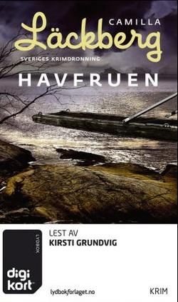 Sjöjungfrun
