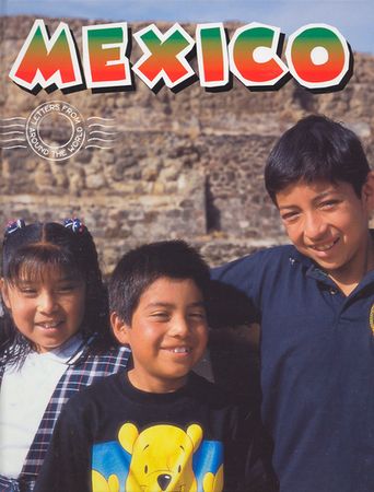 Mexico