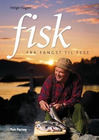 Fisk