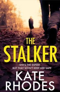 The stalker