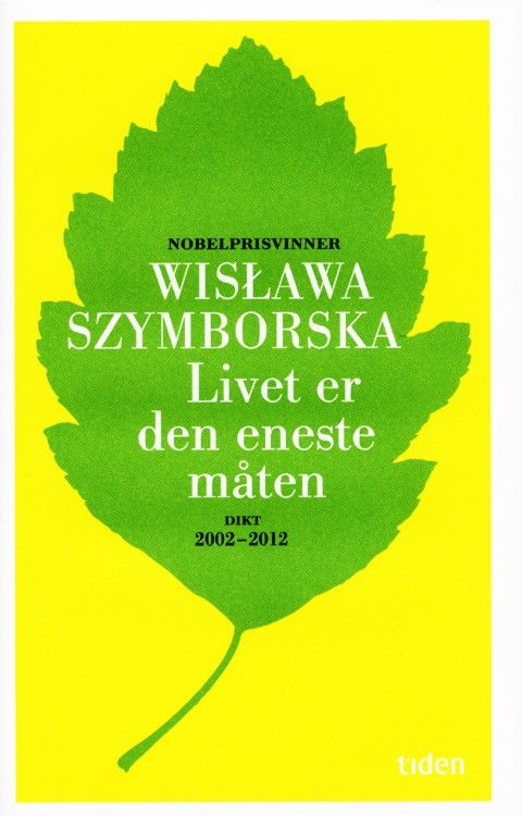 Chwila