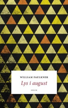 Light in August