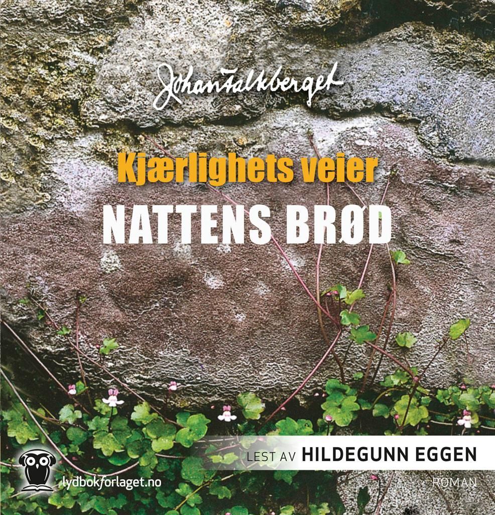 Kjærlighets veier
