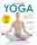 10-minute yoga calm