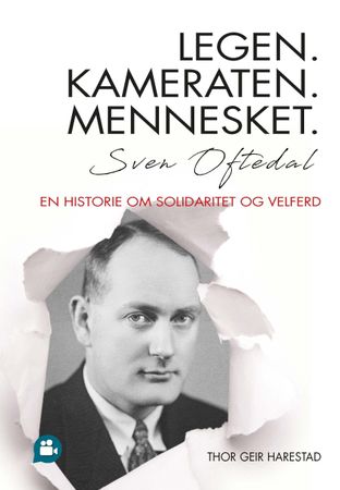 Legen, kameraten, mennesket