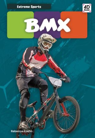 BMX