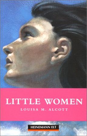 Little women