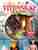 How it works book of junior science