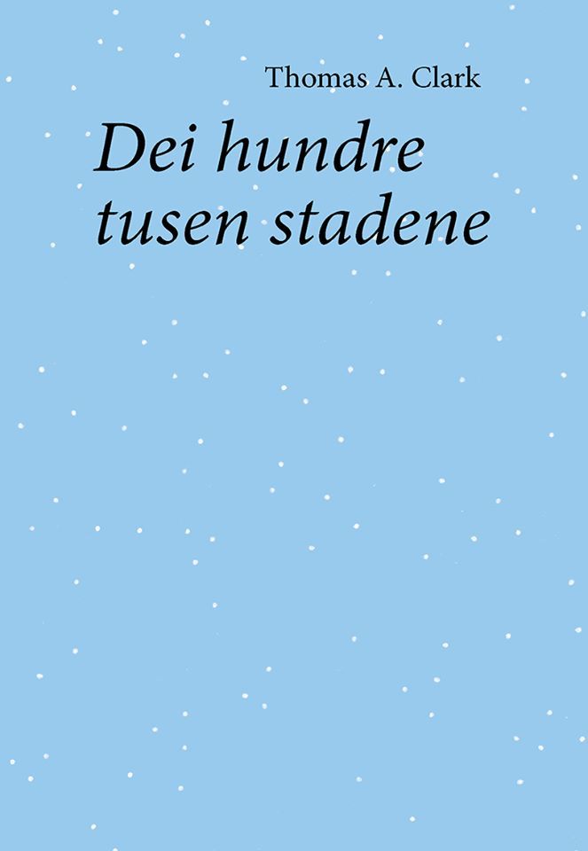 The hundred thousand places