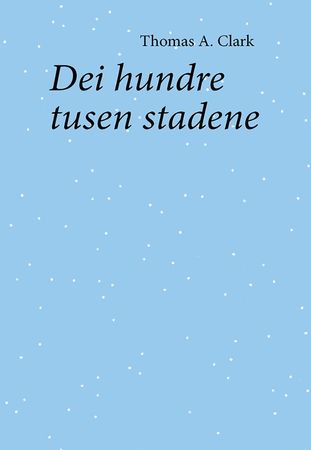 The hundred thousand places