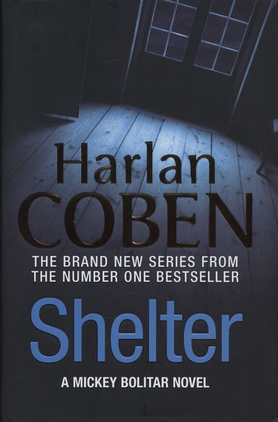 Shelter