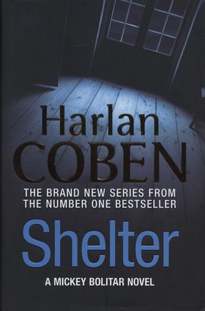 Shelter