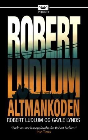 The Altman code