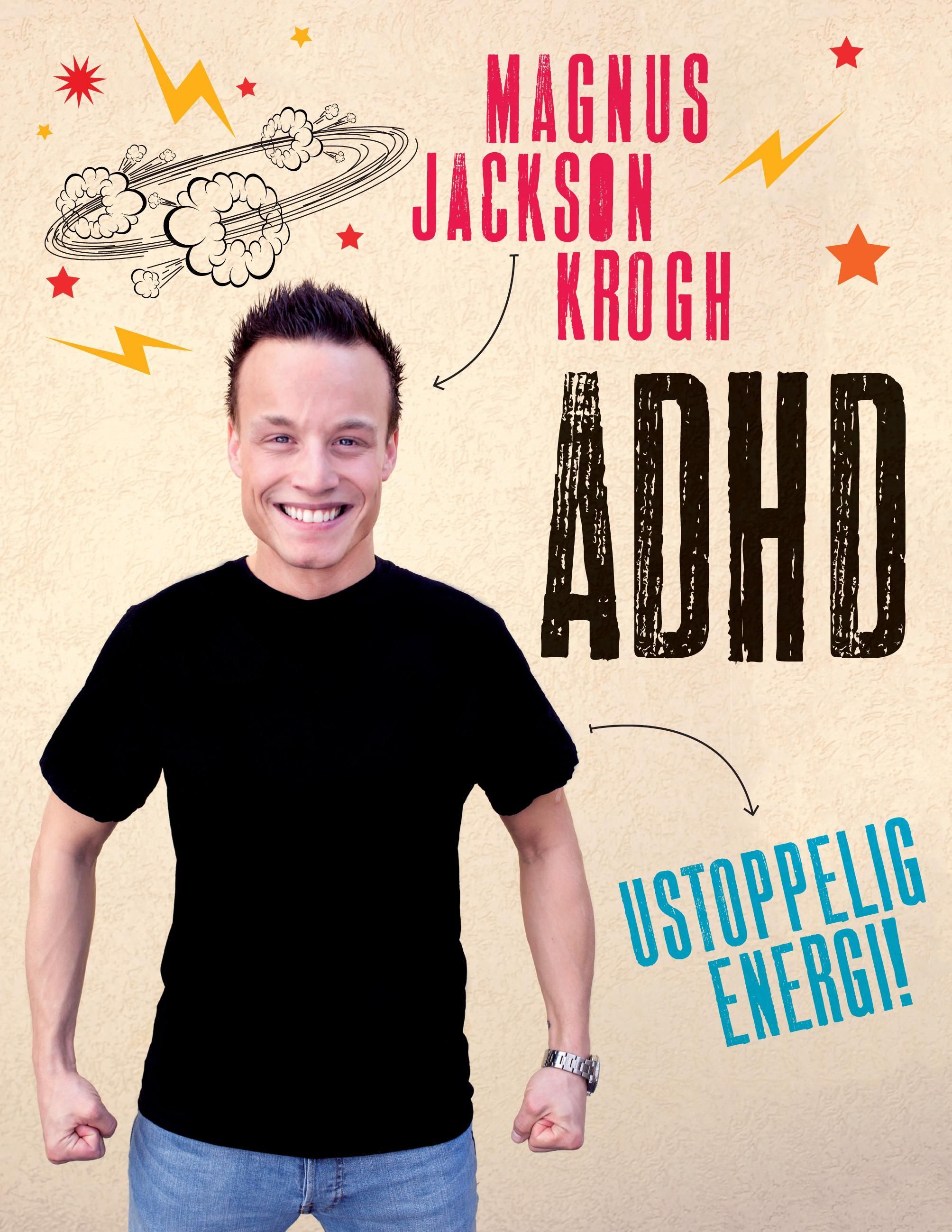 ADHD