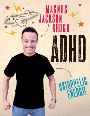 ADHD