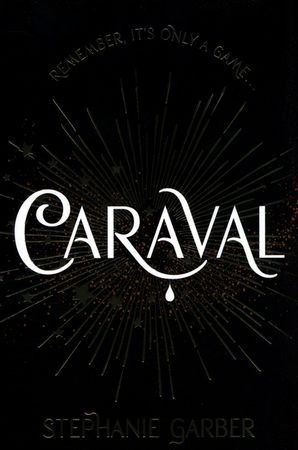 Caraval