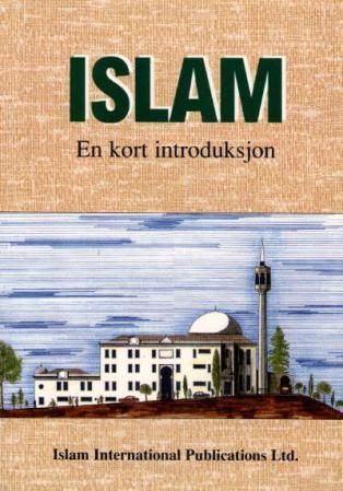 Islam