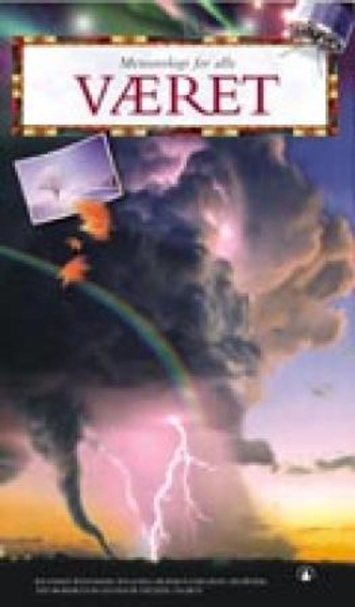 Weather