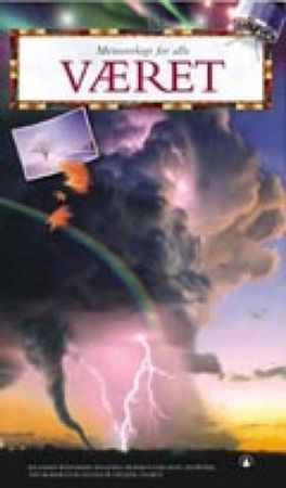Weather
