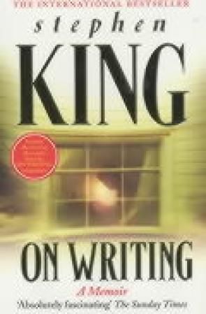 On writing