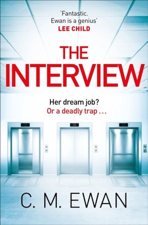 The interview