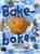 The baking book