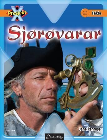Pirates