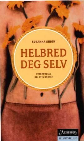 Den självläkande människan