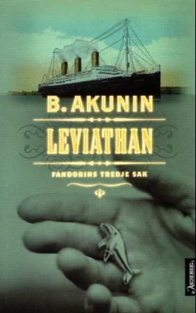 Leviathan