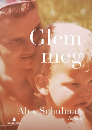 Glöm mig