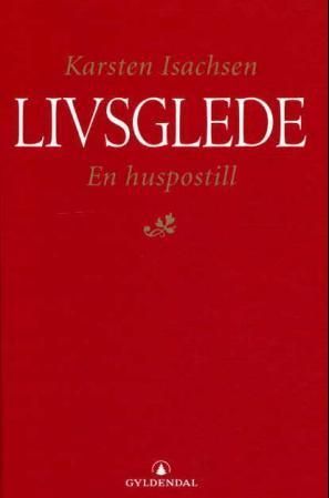 Livsglede