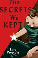 The secrets we kept