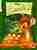 Bambi 2 and the great prince of the forest