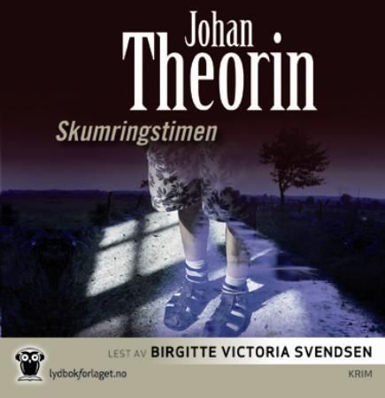 Skumtimmen