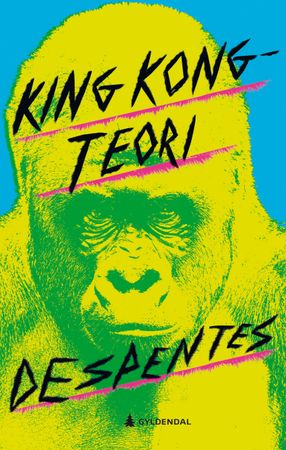 King Kong théorie