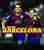 Alt om Barcelona