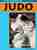 Judo