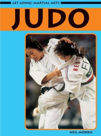 Judo