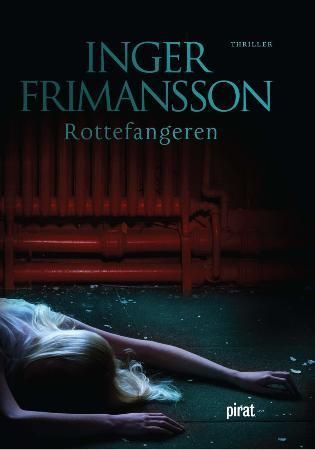 Råttfångerskan