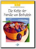 Die Kette der Familie von Bechstein