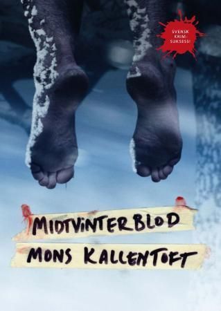 Midvinterblod