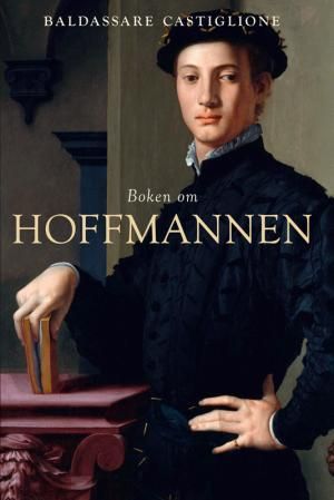 Il libro del cortegiano