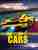 Crazy cars