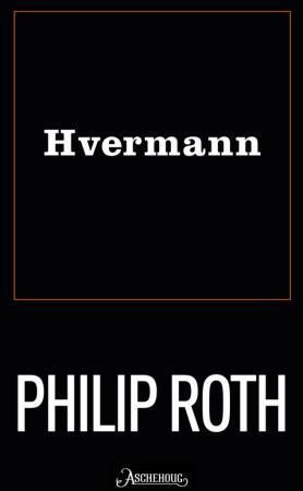 Everyman