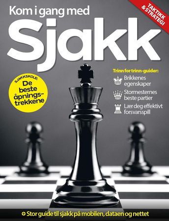 Chess for beginners