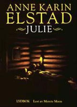 Julie
